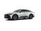 2026 Toyota Toyota Crown Limited