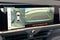 2026 Toyota Toyota Crown Limited