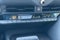 2026 Toyota Toyota Crown Limited