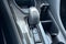 2026 Toyota Toyota Crown Limited