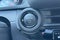 2026 Toyota Toyota Crown Limited