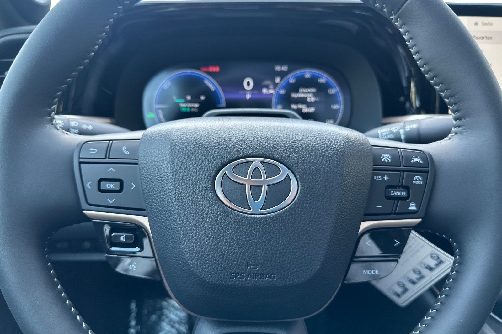 2026 Toyota Toyota Crown Limited