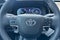 2026 Toyota Toyota Crown Limited