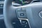 2026 Toyota Toyota Crown Limited