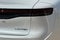 2026 Toyota Toyota Crown Limited