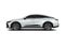 2026 Toyota Toyota Crown Limited