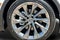 2026 Toyota Toyota Crown Limited