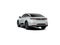 2026 Toyota Toyota Crown Limited