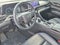 2023 Toyota Toyota Crown Limited