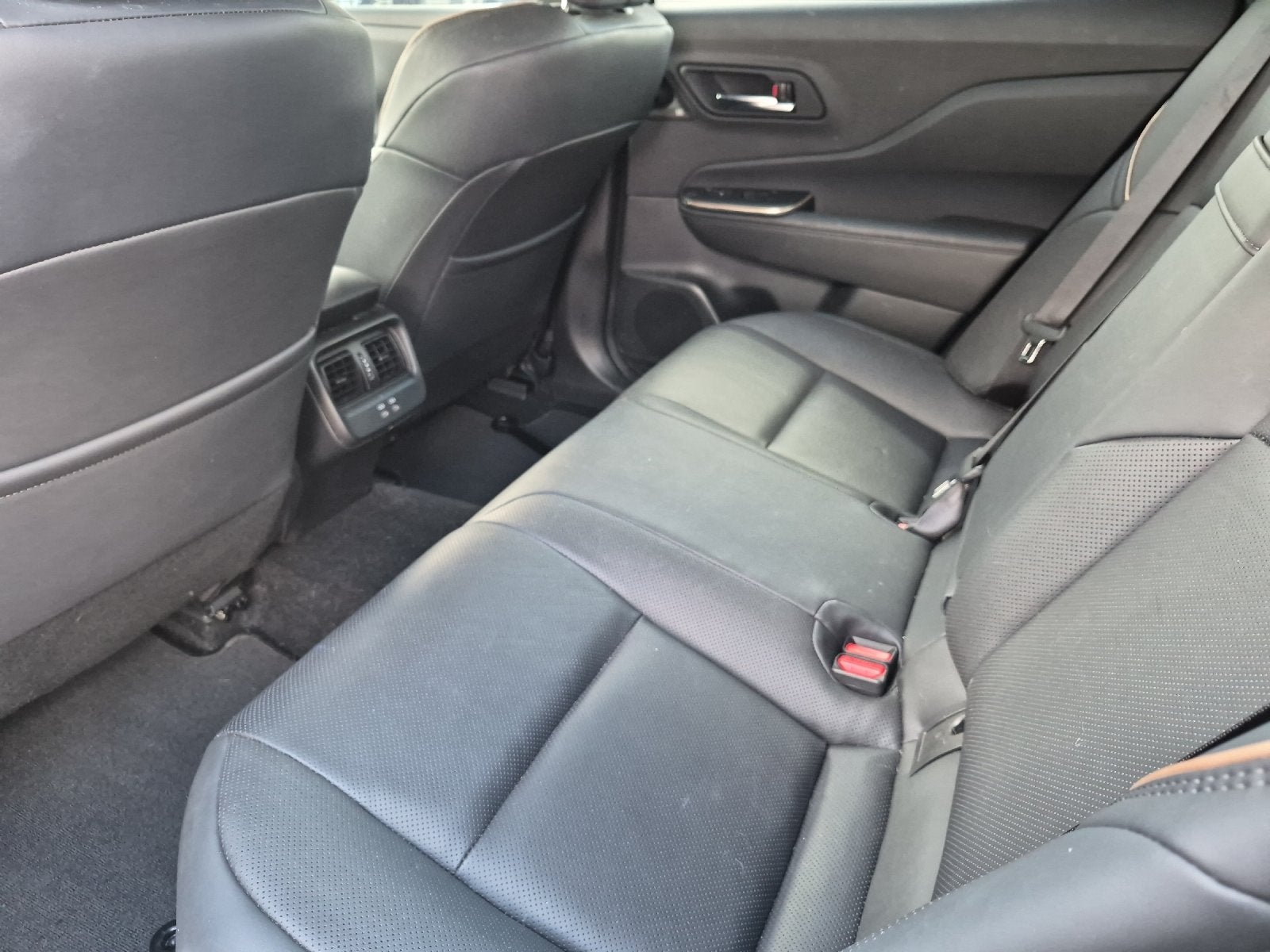 2023 Toyota Toyota Crown Limited