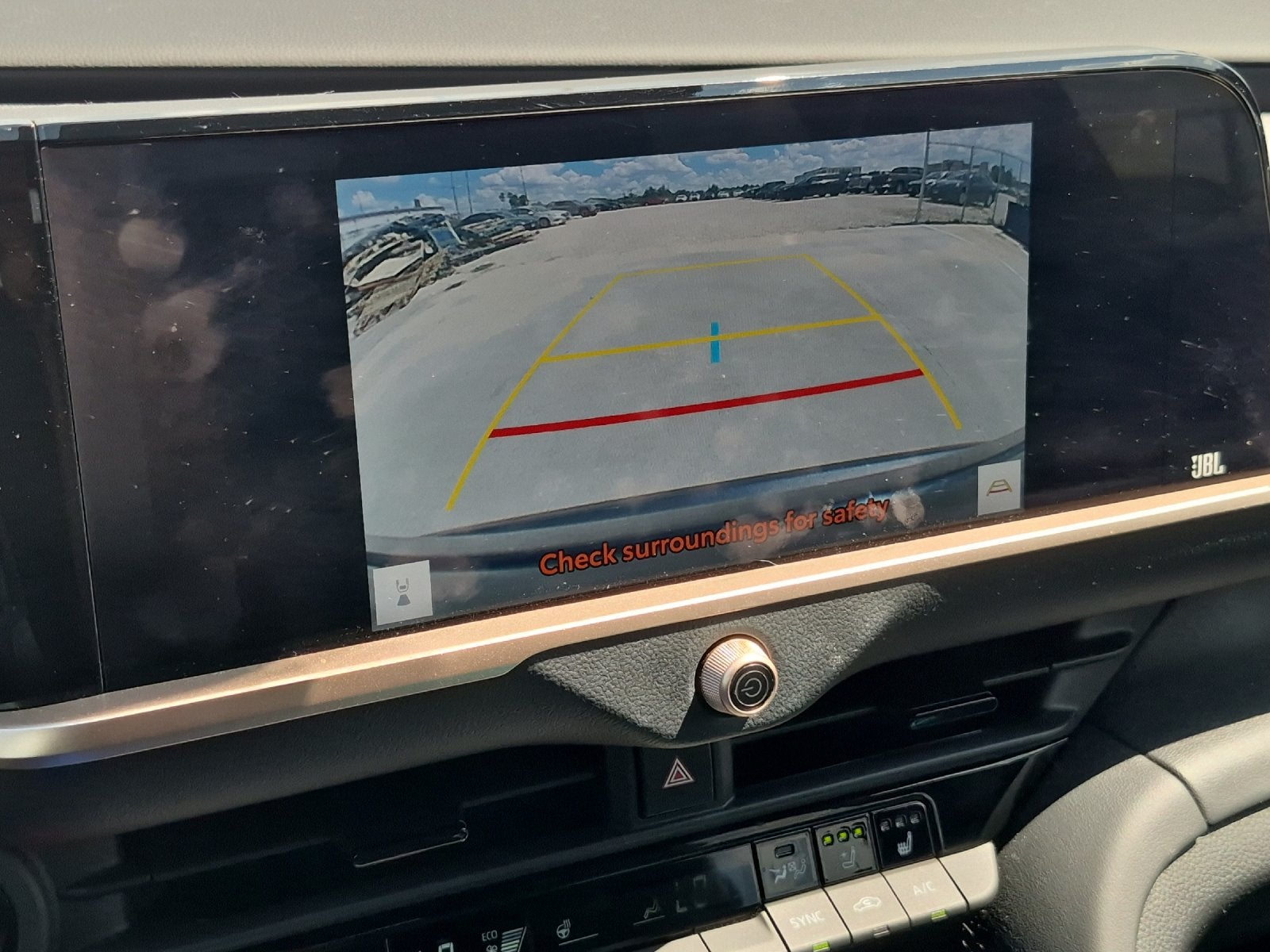2023 Toyota Toyota Crown Limited