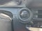 2023 Toyota Toyota Crown Limited