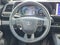 2023 Toyota Toyota Crown Limited