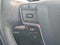 2023 Toyota Toyota Crown Limited