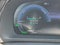 2023 Toyota Toyota Crown Limited