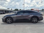 2023 Toyota Toyota Crown Limited
