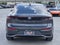 2023 Toyota Toyota Crown Limited