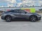 2023 Toyota Toyota Crown Limited