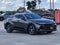 2023 Toyota Toyota Crown Limited