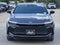 2023 Toyota Toyota Crown Limited