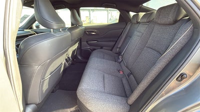 2023 Toyota Toyota Crown XLE XLE