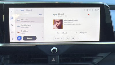 2023 Toyota Toyota Crown XLE XLE