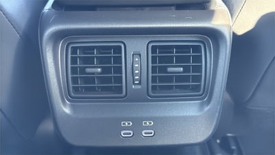 2023 Toyota Toyota Crown XLE XLE