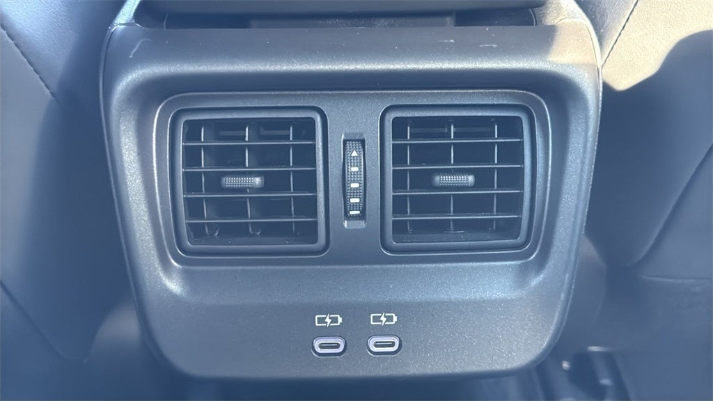 2023 Toyota Toyota Crown XLE XLE