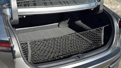 2023 Toyota Toyota Crown XLE XLE