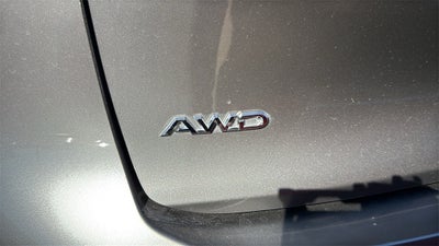 2023 Toyota Toyota Crown XLE XLE