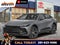 2026 Toyota Crown XLE