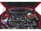 2026 Toyota Crown XLE
