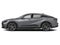 2026 Toyota Crown XLE