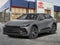 2026 Toyota Crown XLE