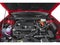 2026 Toyota Crown XLE