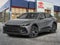 2026 Toyota Crown XLE