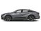 2026 Toyota Crown XLE