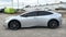 2023 Toyota PRIUS XLE