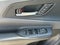 2025 Toyota Prius Limited