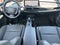 2025 Toyota Prius Limited