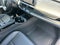 2025 Toyota Prius Limited