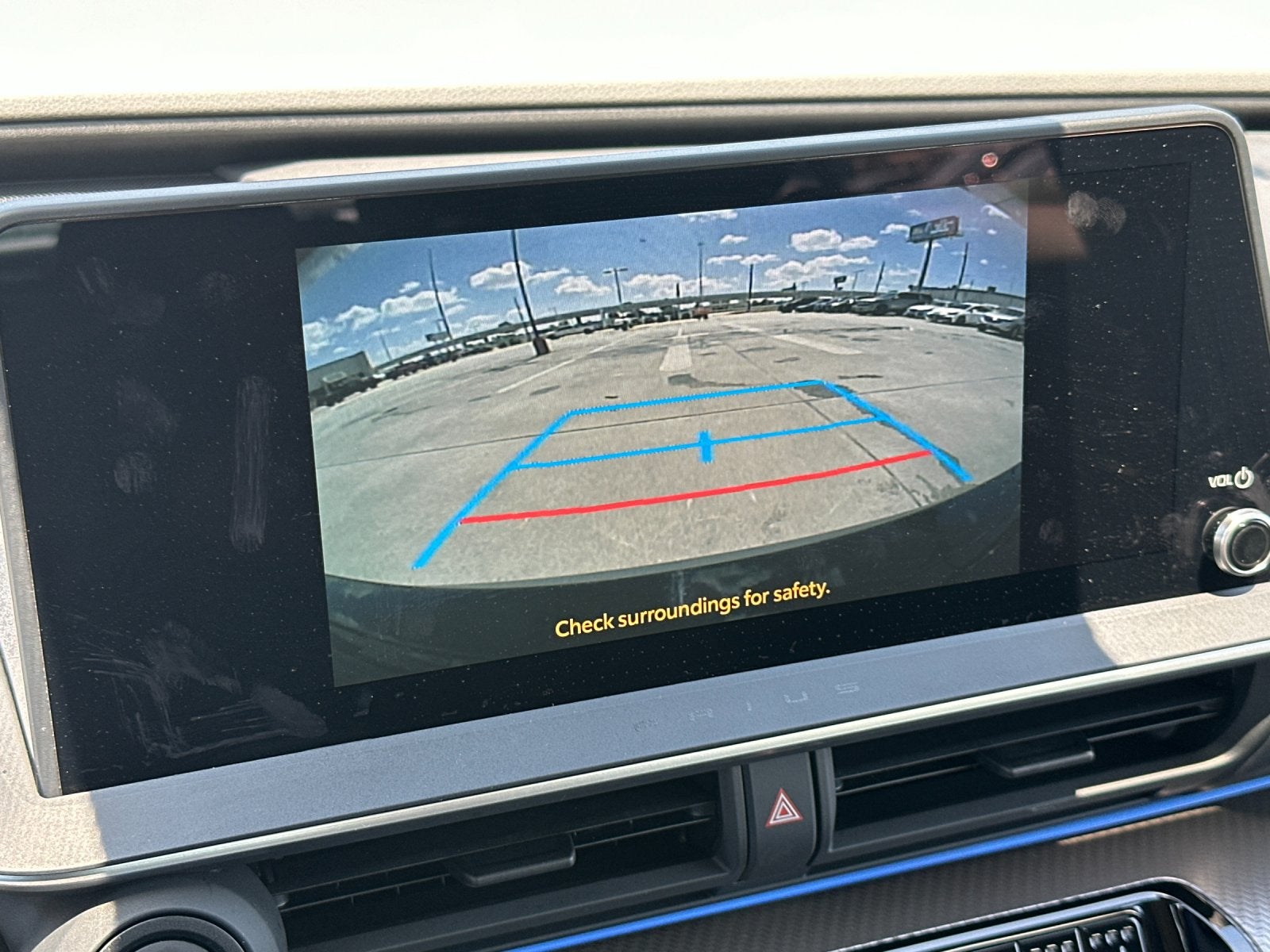 2025 Toyota Prius Limited