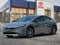 2025 Toyota Prius Limited