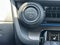 2025 Toyota Prius Limited
