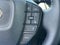 2025 Toyota Prius Limited