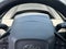 2025 Toyota Prius Limited