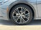 2025 Toyota Prius Limited