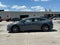 2025 Toyota Prius Limited