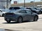 2025 Toyota Prius Limited
