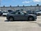 2025 Toyota Prius Limited